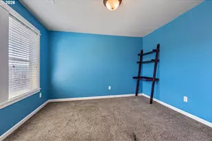 15858 SE Chelsea Morning Dr, Happy Valley, OR 97086 - Photo 21