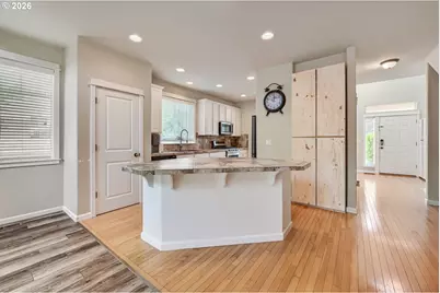 15858 SE Chelsea Morning Dr, Happy Valley, OR 97086 - Photo 15