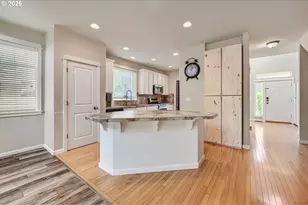 15858 SE Chelsea Morning Dr, Happy Valley, OR 97086 - Photo 15