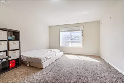 15858 SE Chelsea Morning Dr, Happy Valley, OR 97086 - Photo 23