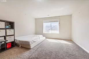 15858 SE Chelsea Morning Dr, Happy Valley, OR 97086 - Photo 23