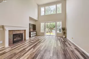 15858 SE Chelsea Morning Dr, Happy Valley, OR 97086 - Photo 7