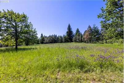 5090 Binns Hill Dr, Hood River, OR 97031 - Photo 43