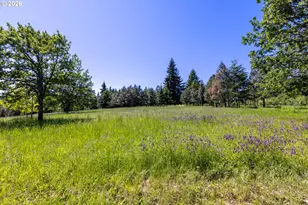 5090 Binns Hill Dr, Hood River, OR 97031 - Photo 43