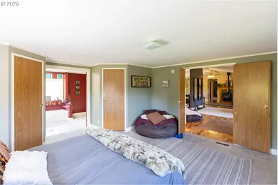 5090 Binns Hill Dr, Hood River, OR 97031 - Photo 29