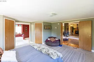 5090 Binns Hill Dr, Hood River, OR 97031 - Photo 29