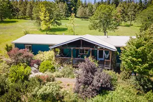 5090 Binns Hill Dr, Hood River, OR 97031 - Photo 41