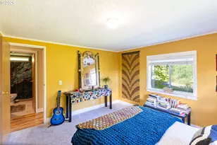 5090 Binns Hill Dr, Hood River, OR 97031 - Photo 35