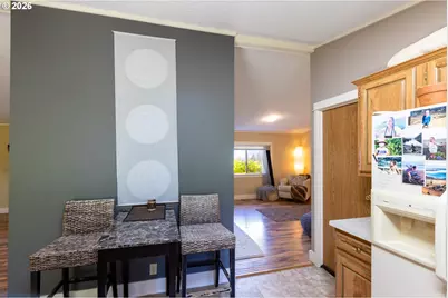 5090 Binns Hill Dr, Hood River, OR 97031 - Photo 19