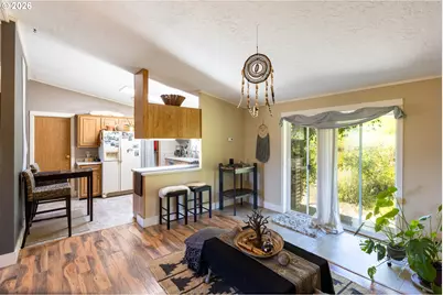 5090 Binns Hill Dr, Hood River, OR 97031 - Photo 17