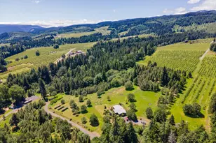 5090 Binns Hill Dr, Hood River, OR 97031 - Photo 13