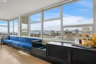 1220 NE 17th Ave, Portland, OR 97232 - Photo 9