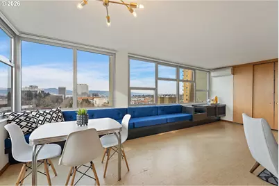 1220 NE 17th Ave #8F, Portland, OR 97232 - Photo 11