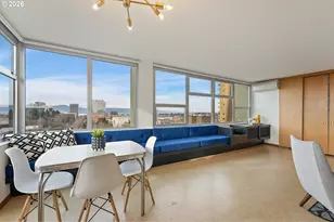 1220 NE 17th Ave, Portland, OR 97232 - Photo 11