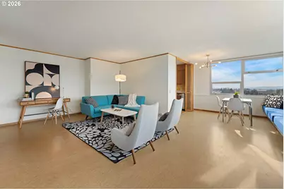 1220 NE 17th Ave #8F, Portland, OR 97232 - Photo 7