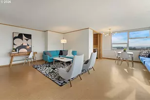 1220 NE 17th Ave, Portland, OR 97232 - Photo 7