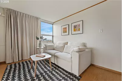 1220 NE 17th Ave #8F, Portland, OR 97232 - Photo 27