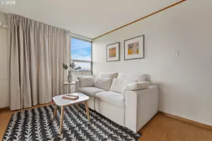 1220 NE 17th Ave, Portland, OR 97232 - Photo 27