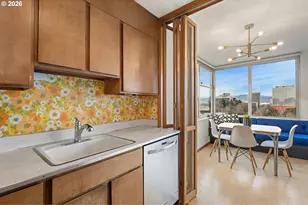 1220 NE 17th Ave, Portland, OR 97232 - Photo 17