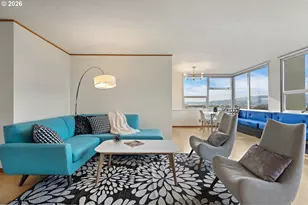 1220 NE 17th Ave, Portland, OR 97232 - Photo 3