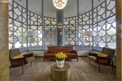 1220 NE 17th Ave #8F, Portland, OR 97232 - Photo 39