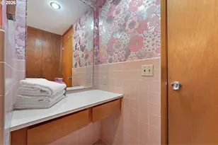 1220 NE 17th Ave, Portland, OR 97232 - Photo 35