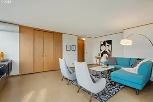 1220 NE 17th Ave, Portland, OR 97232 - Photo 5