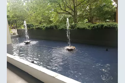 1220 NE 17th Ave #8F, Portland, OR 97232 - Photo 43