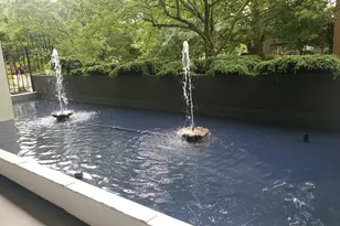 1220 NE 17th Ave, Portland, OR 97232 - Photo 43