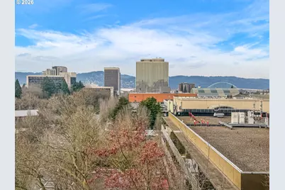 1220 NE 17th Ave #8F, Portland, OR 97232 - Photo 19