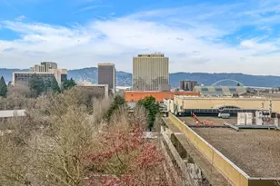 1220 NE 17th Ave, Portland, OR 97232 - Photo 19