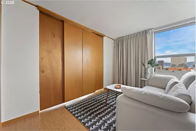 1220 NE 17th Ave #8F, Portland, OR 97232 - Photo 29