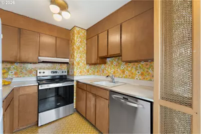 1220 NE 17th Ave #8F, Portland, OR 97232 - Photo 23