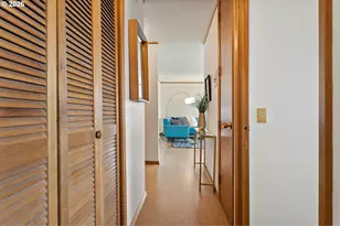 1220 NE 17th Ave, Portland, OR 97232 - Photo 37