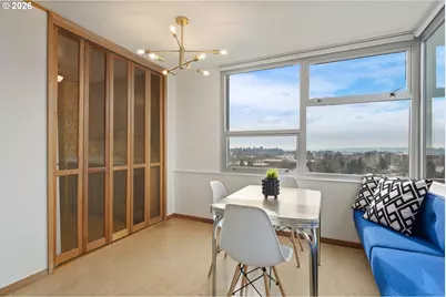 1220 NE 17th Ave #8F, Portland, OR 97232 - Photo 15