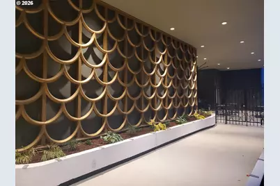 1220 NE 17th Ave #8F, Portland, OR 97232 - Photo 41