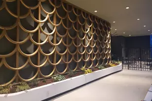 1220 NE 17th Ave, Portland, OR 97232 - Photo 41