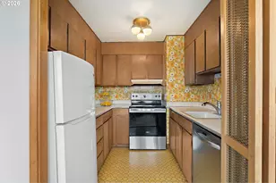 1220 NE 17th Ave, Portland, OR 97232 - Photo 25