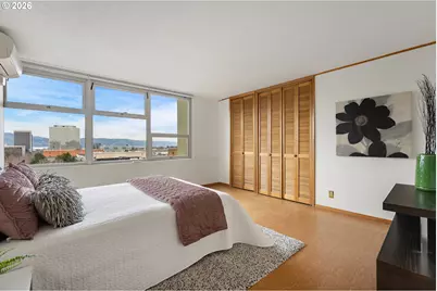 1220 NE 17th Ave #8F, Portland, OR 97232 - Photo 31