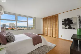 1220 NE 17th Ave, Portland, OR 97232 - Photo 31