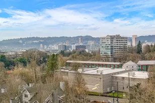 1220 NE 17th Ave, Portland, OR 97232 - Photo 21