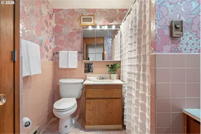 1220 NE 17th Ave #8F, Portland, OR 97232 - Photo 33