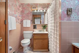 1220 NE 17th Ave, Portland, OR 97232 - Photo 33