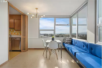 1220 NE 17th Ave #8F, Portland, OR 97232 - Photo 13