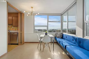 1220 NE 17th Ave, Portland, OR 97232 - Photo 13