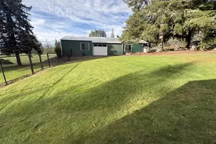 4366 NW Oak Grove Dr, Albany, OR 97321 - Photo 5