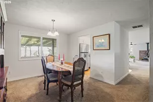 4366 NW Oak Grove Dr, Albany, OR 97321 - Photo 15