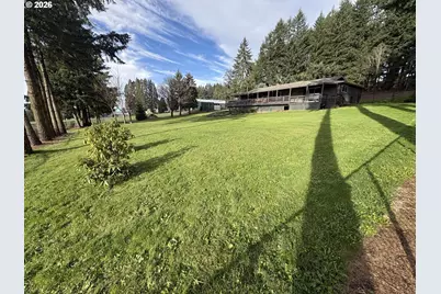 4366 NW Oak Grove Dr, Albany, OR 97321 - Photo 9