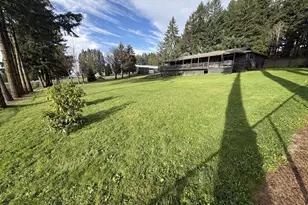 4366 NW Oak Grove Dr, Albany, OR 97321 - Photo 9