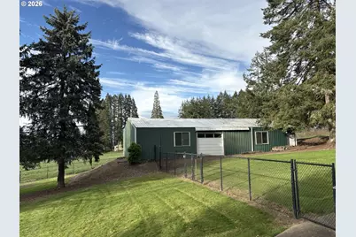 4366 NW Oak Grove Dr, Albany, OR 97321 - Photo 3
